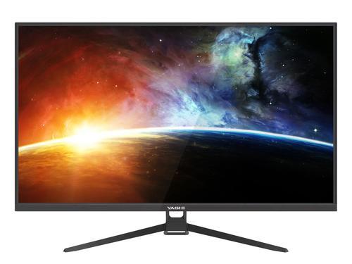 Monitor per Computer